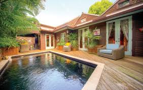 You can dive and snorkel the coral reefs, charter a day of. Lush Landscaping In Old Town Key West Florida Weekly Key West News