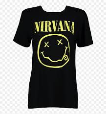 We did not find results for: Nirvana Official T Shirt Png Download Album Art Nirvana Album Covers Transparent Png Vhv
