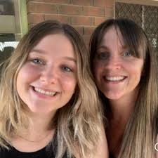 The most heartbreaking news Abigail Rose