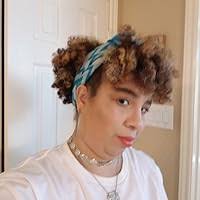 Too Little, Too Late by Marta Tandori