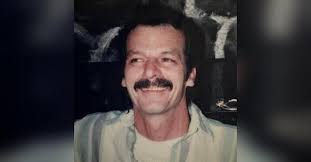 John J. Hornyak Sr. Obituary