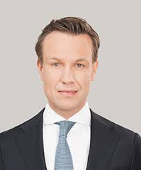 New Partners Promos 2025