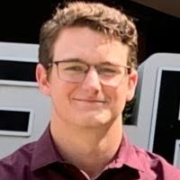 200+ "Ringrose" profiles