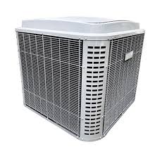 Appliance geeks dunwoody ga is dedicated to providing 100% satisfaction for all your major appliances and air conditioners! Ac Repair Athens Ga 24 Hour Ac Service Clockwork