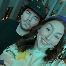 Are there medical assistant jobs hiring in the Gonzales/Prairieville area?