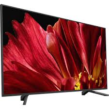 Sony tvs will most often be priced above their competition in their category. Compare Sony X800h Vs Lg Un8500 Vs Sony X750h Vs Sony Z9f