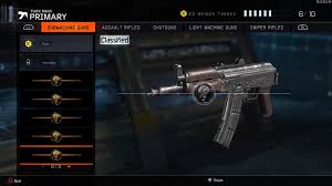 Jul 03, 2020 · ever since the launch of call of duty mobile, the game has created hype around the world.but as the game started becoming popular, so did various forms of hacks and cheats. Call Of Duty Black Ops 3 Recibe Dos Nuevas Armas Ak74u Y M1911
