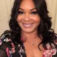 Vonda Reed's Instagram, Twitter & Facebook