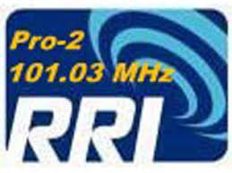 Dapat juga dengan mengeklik menu a b c d., lalu cari berdasarkan nama artis. Anak Nias Lirik Lagu Nias Album Katawaena Tugela Trio ÙÙŠØ³Ø¨ÙˆÙƒ