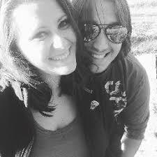 Candice Madden (@CMadden1204)