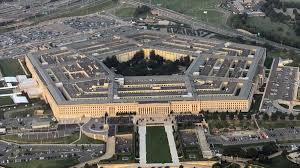 US preparing 'final blow' on Iran as Pentagon weighs scenarios, Axios reports | RBC-Ukraine