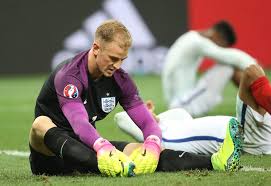 England squad 2018 fifa world cup russia. England Squad World Cup 2018 Joe Hart Will Not Be On Plane To Russia After Being Dropped By Gareth Southgate