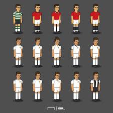 Cr7 Em Todas Fases Da Carreira Em Desenho So Futebol Amino Faça uma pausa entre os jogos e imprima desenhos para colorir exclusivas de among us. cr7 em todas fases da carreira em
