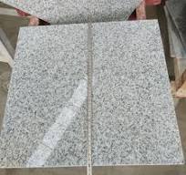 HB G603 Granite Manufacturers, Suppliers, Factory ...