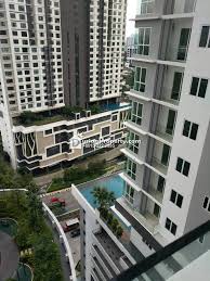 Also known as old klang road , it was constructed by the british between 1905 and 1908, at a time when there was no other highway or expressway in the area. Condo For Sale At Southbank Residence Old Klang Road For Rm 630 000 By Maggie Wong Durianproperty