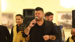 Check spelling or type a new query. Alex De La Caracal Taraful Turnenii Program Ascultare Botez Maria Antonia Fata Lui Gonzi Chords Chordify