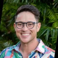 100+ "Will Tyler" profiles