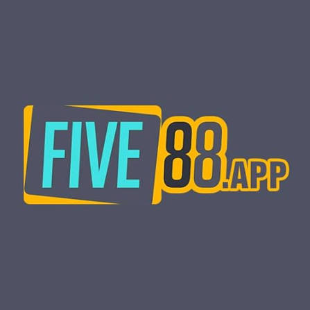 FIVE88 - five88s.app : five88s.app: Amazon.ca: Audible Books & Originals