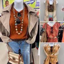 200 Fashion From Goodwill Ideas Goodwill Clothing Items Goodwill Thrift Store
