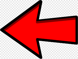 401 * 295 72.65 kb 2583 * 6143 612.48 kb 1084 * 817 28.10 kb 401 * 357 21.42 kb 374 * 254 17.03 kb 1934 * 925 24.84 kb 2166 * 982 153.80 kb 800 * 798 40.83 kb 601 * 368 9.86 kb 317 * 356 22.24 kb 470 * 537 53.03 kb 601 * 918 126.55 kb 401 * 335 30.53 kb 1388 * 1185 19.43 kb 401 * 217 13.80 kb 546 * 583 27.11 kb 791. Agar Io Diep Io Thumbnail Slither Io Green Arrow Red Arrow Angle Rectangle Png Pngegg