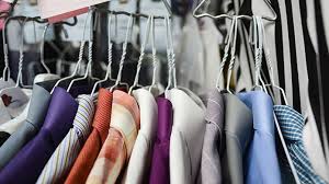 Have you ever wondered how much it would cost to start a laundromat? How To Start A Laundromat Truic
