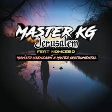 Enjoy the videos and music you love, upload original content, and share it all with friends, family, and the world on youtube. Master Kg Jerusalema Mp3 Download Audio Songs