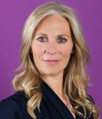 Job Moves and Senior Appointments 07.10.2024 -