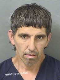 CASTAGNA RICHARD 04/07/2022