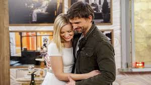Tv Beat 2 Broke Girls Christopher Gorham The Fresno Bee I consider frasier and the big bang theory to be the best of that genre. 2 broke girls christopher gorham
