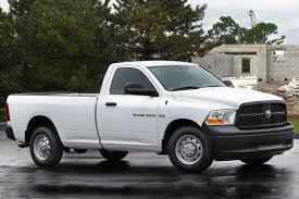 Image result for Case Construction Yellow 2012 Dodge Truck