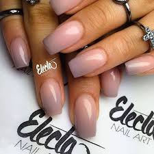 Check spelling or type a new query. 10 Fabulous Ombre Nail Ideas Cute Ombre Nail Art Designs Styles Weekly