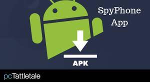 If you try them out, they will ask you to take human verification surveys that involve. Spy Phone App Apk Download A How To Beginners Guide Pc Tattletale Employee And Child Tracking Software