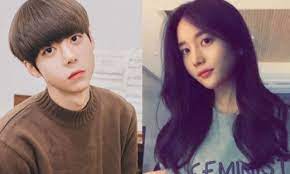 연애·결혼 여행서 사귄 남사친, 운전하는 모습에 반해버렸다. ì–¼ì§± ê°•í˜ë¯¼ í•œì„œí¬ ì €ê²© ê³¼ê±° ì•¼ê°„ì—…ì†Œ ì¶œì‹  í­ë¡œ ì „ë¬¸