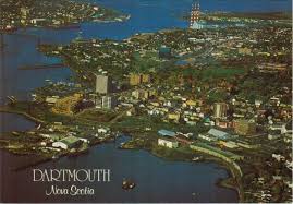 Hotéis com descontos em halifax (ns), canadá. Dartmouth Ns Http Www Mervedinger Com The Skyline Is Constantly Changing With New Developments Occurring O Halifax Harbour Nova Scotia Dartmouth Nova Scotia