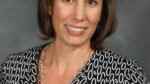 Escondido chamber names new CEO