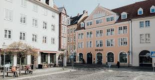 Mit iban generator für ein konto bei psd bank braunschweig. Psd Bank Braunschweig Eg Unterstutzt Das Regionalmarketing Die Region Braunschweig Wolfsburg