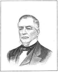 The Old Pike, by Thomas B. Searight: A Project Gutenberg eBook