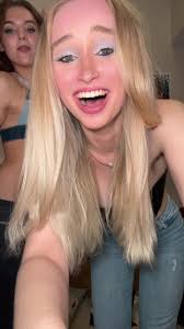 Braden Campbell (@bradencampbell4)’s videos with I see ya man