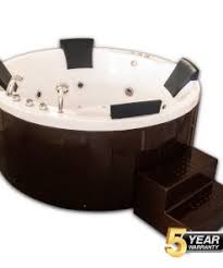 Often used for massage you should also try and decide when picking a tub not only on the initial cost of the hot tub but also. India S First Online Marketplace For Bathtub Buy Bathtub At Factory Price