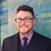 Elizabeth Coderre's Instagram, Twitter & Facebook