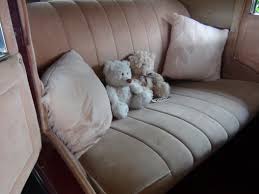 Image result for Marquette Gray 1929 Buick