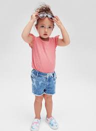 Patpat us | offering a big selections of newborn baby clothes, kids designer clothes, family outfits online and home accessories & more. Shop Toddler Clothes Babygap