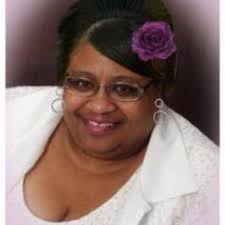 EVELYN GRESHAM (@EVELYNGRESHAM)