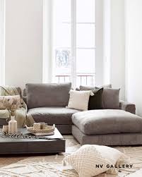 interieur contemporain in 2021 wohnzimmer einrichten ideen wohnzimmer einrichten wohnzimmer ideen modern