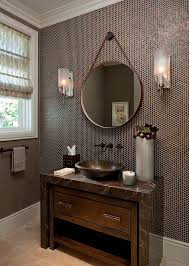 Check out our penny floor selection for the very best in unique or custom, handmade pieces from our shops. 45 Trendy Penny Tiles Ideas For Bathrooms Digsdigs