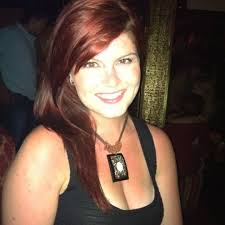 Stream Timmins 9 Revisited