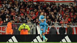 Atletico Tucuman