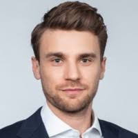 15200+ "Lux" profiles