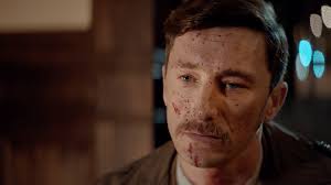 Elevate your film with artful color grading expertise