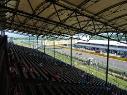 A vásárlási folyamat könnyű és biztonságos. Formula 1 Rolex Hungarian Grand Prix 2021